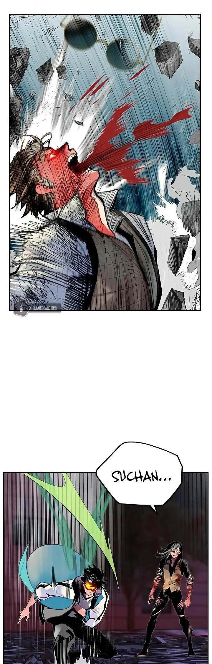 image-komik-jungle-juice-chapter-59-46/61