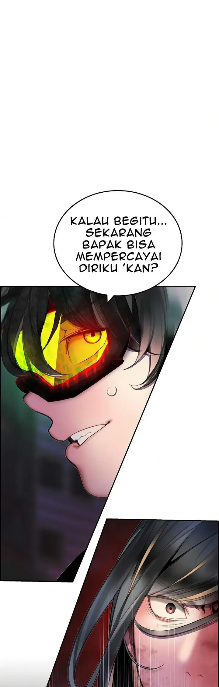 image-komik-jungle-juice-chapter-59-49/61