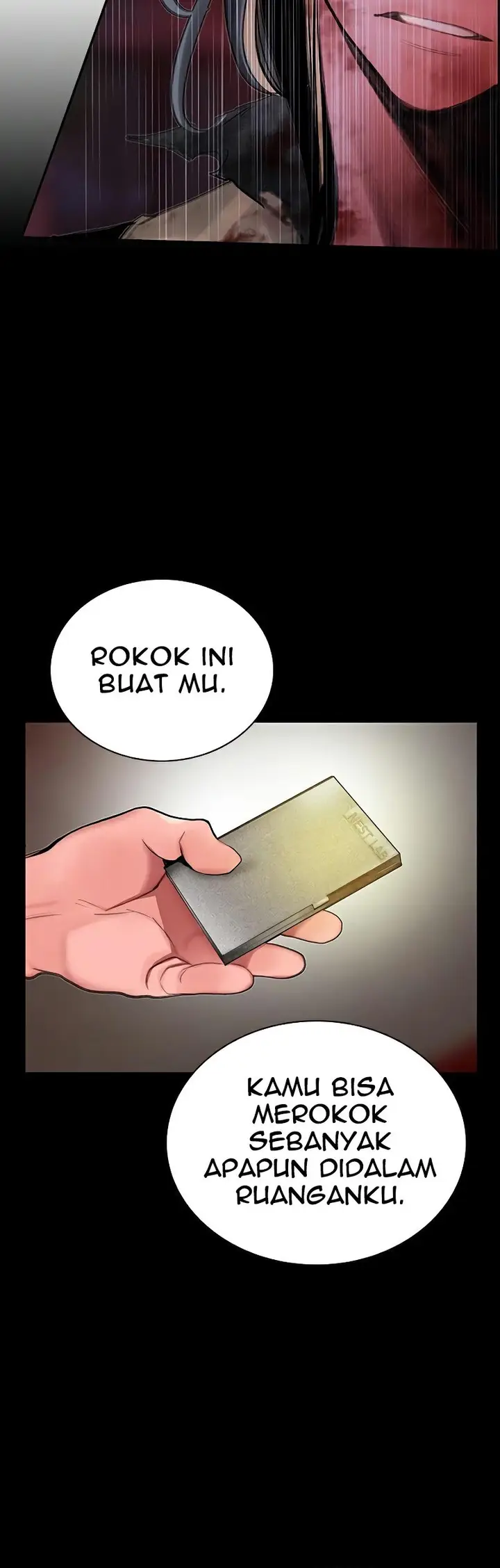 image-komik-jungle-juice-chapter-59-50/61