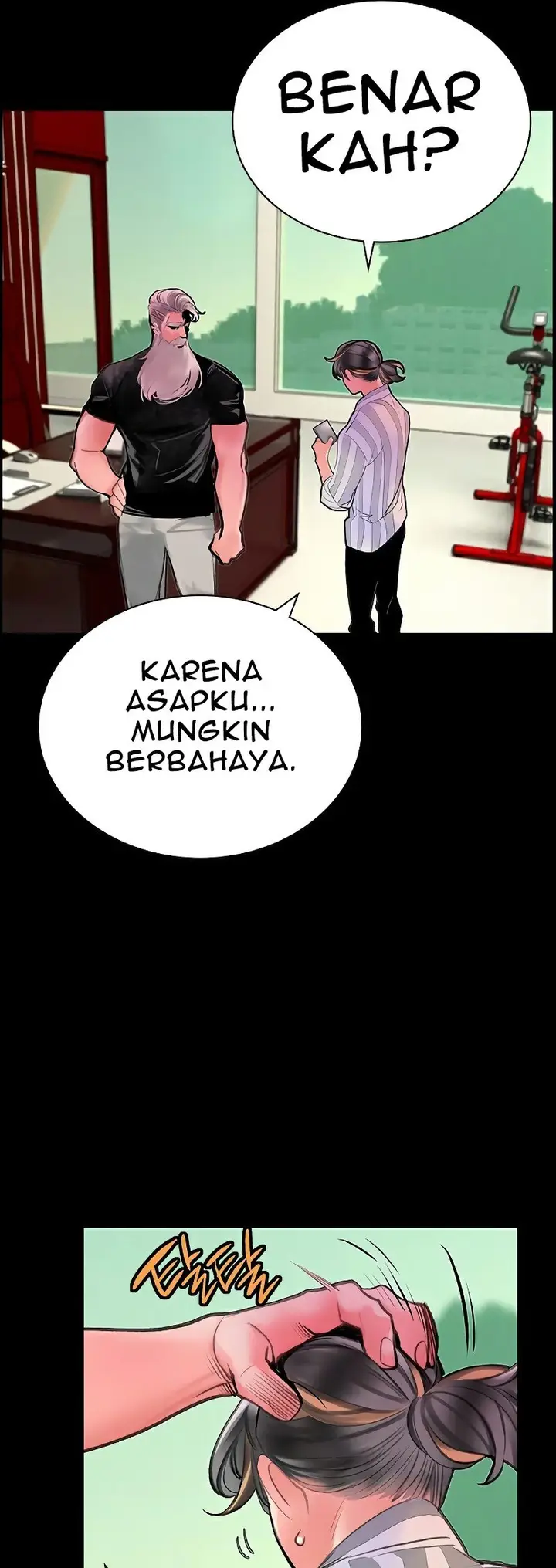image-komik-jungle-juice-chapter-59-51/61