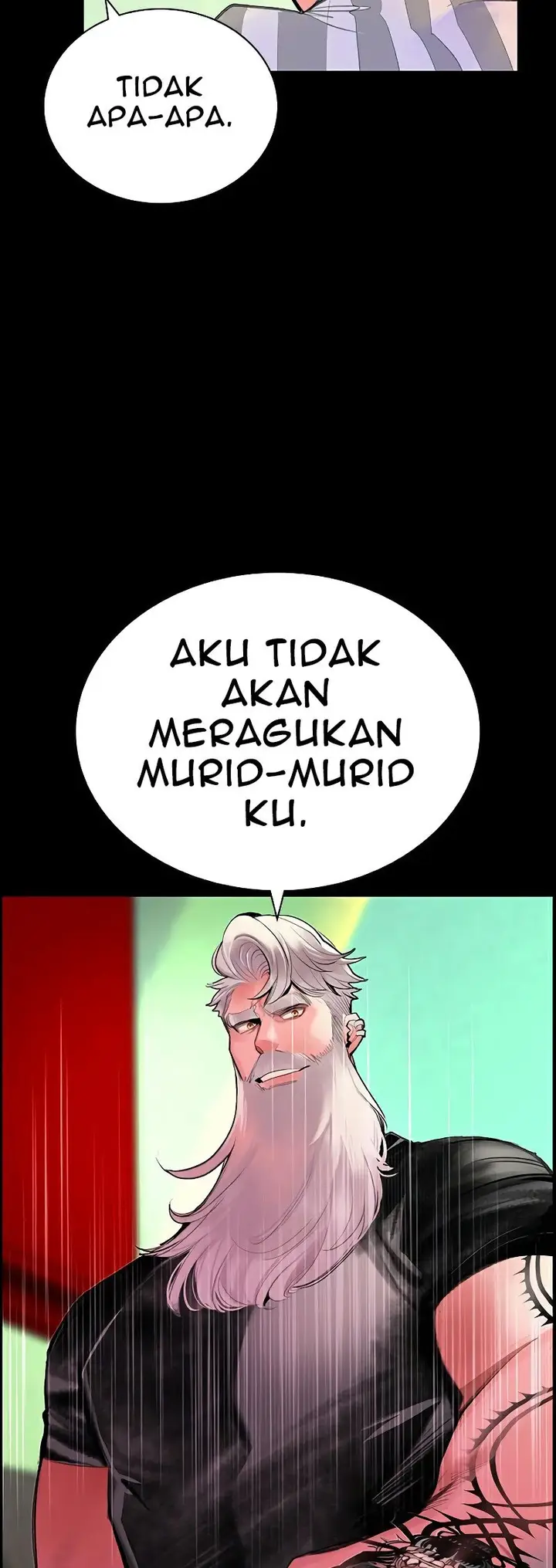 image-komik-jungle-juice-chapter-59-52/61