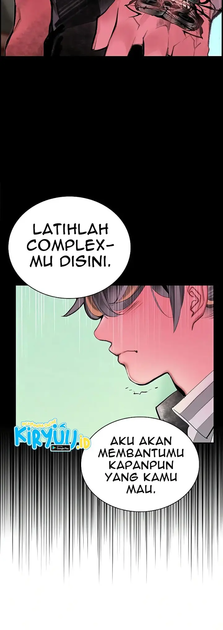 image-komik-jungle-juice-chapter-59-53/61