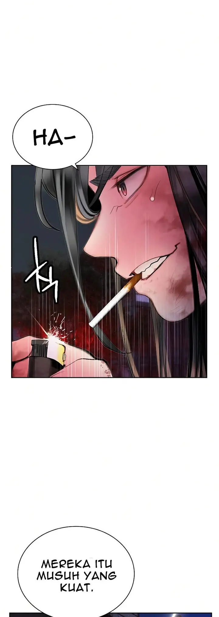 image-komik-jungle-juice-chapter-59-54/61