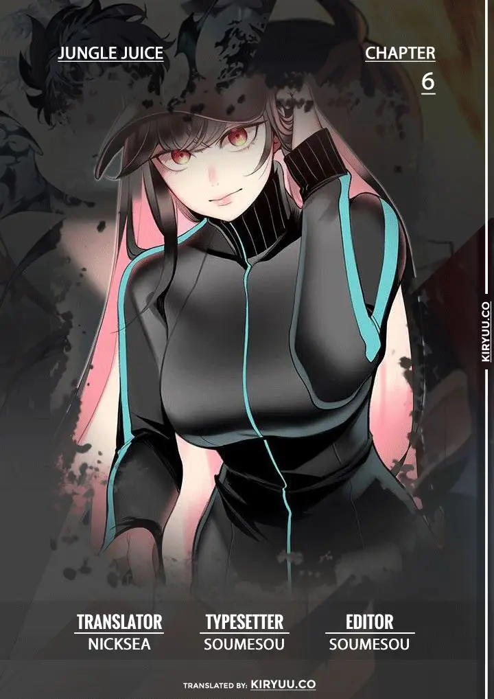 image-komik-jungle-juice-chapter-6-0/29