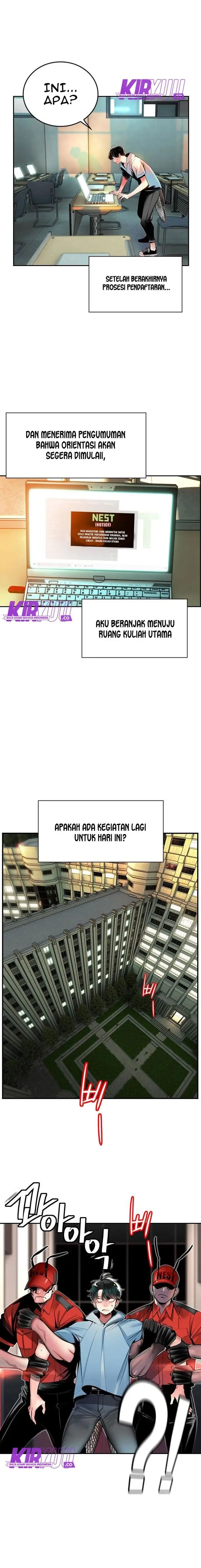 image-komik-jungle-juice-chapter-6-1/29