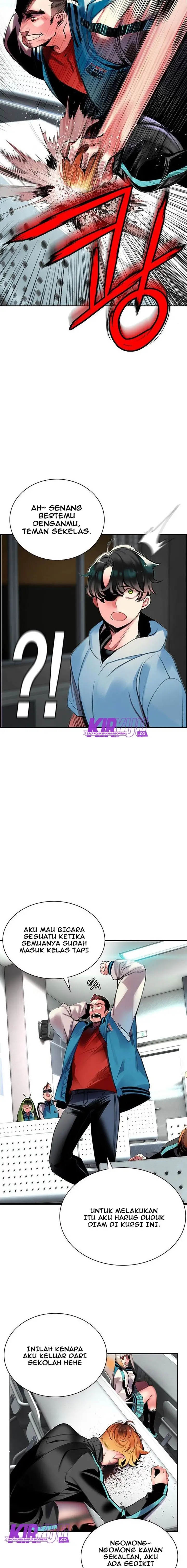 image-komik-jungle-juice-chapter-6-10/29