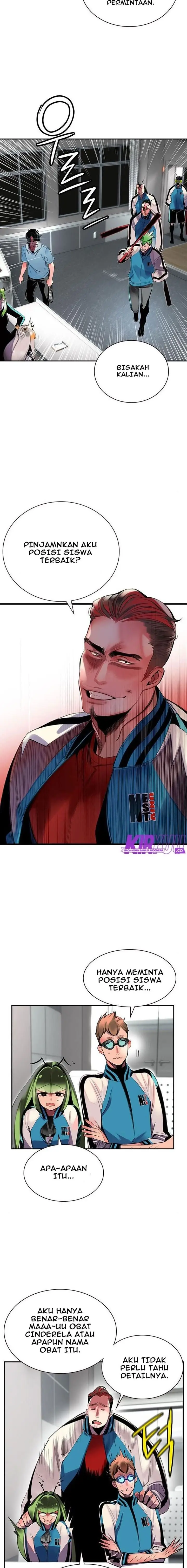 image-komik-jungle-juice-chapter-6-11/29