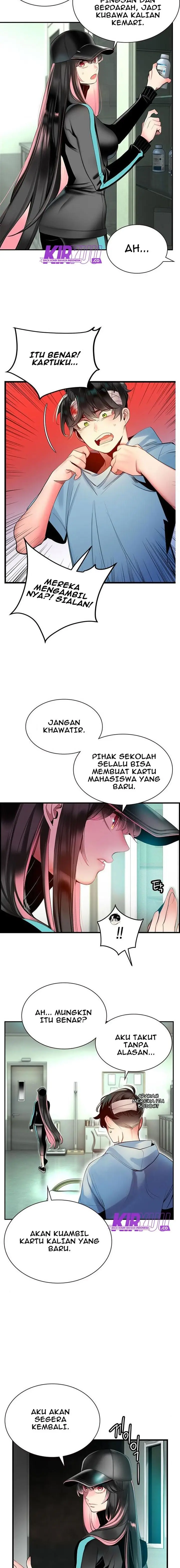 image-komik-jungle-juice-chapter-6-15/29