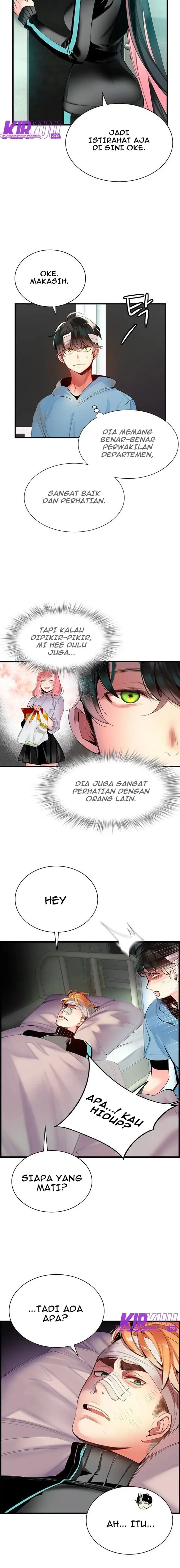 image-komik-jungle-juice-chapter-6-16/29