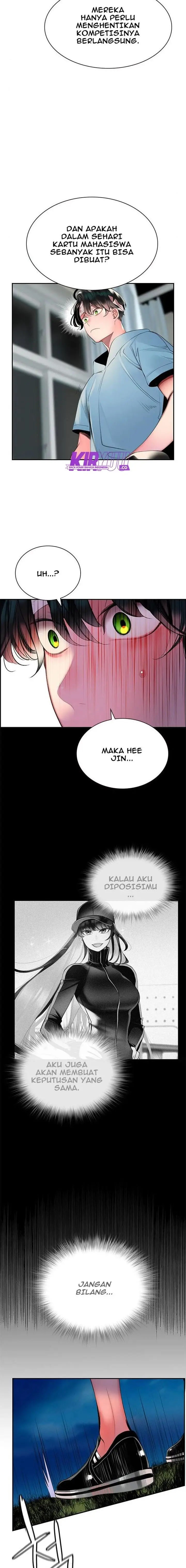 image-komik-jungle-juice-chapter-6-18/29