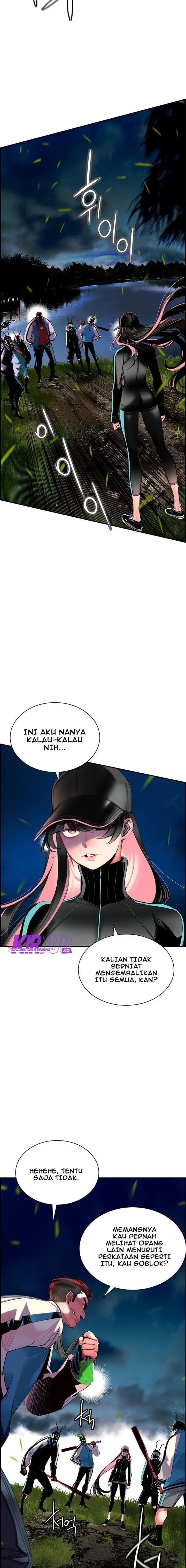 image-komik-jungle-juice-chapter-6-19/29