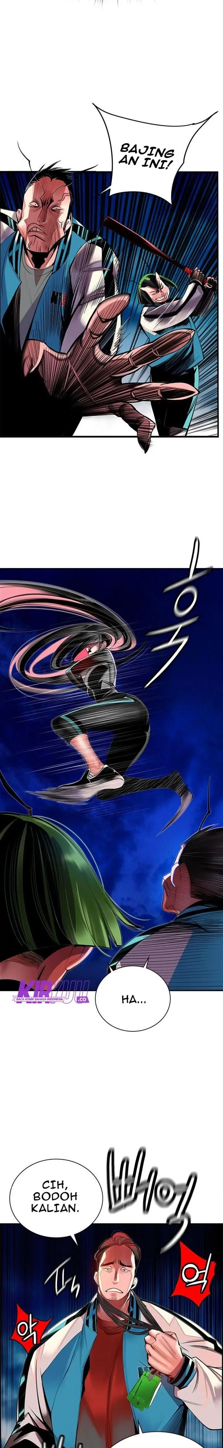 image-komik-jungle-juice-chapter-6-21/29