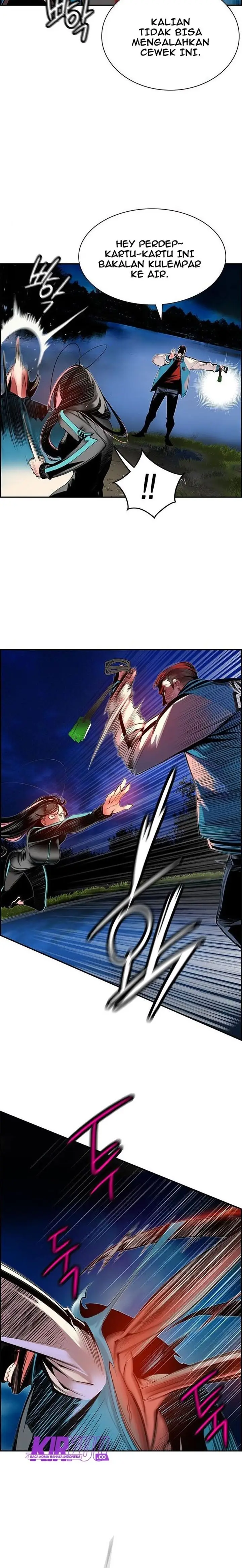 image-komik-jungle-juice-chapter-6-22/29