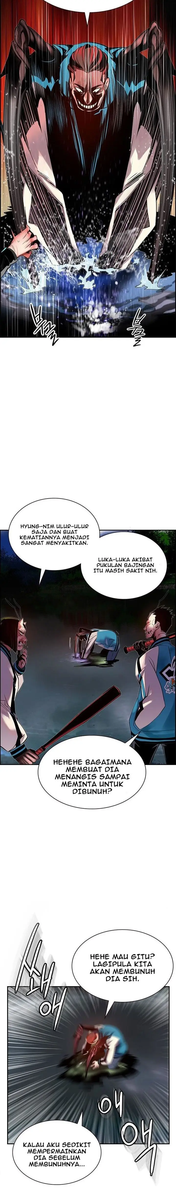 image-komik-jungle-juice-chapter-6-26/29