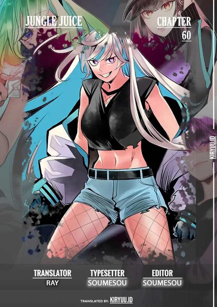 image-komik-jungle-juice-chapter-60-0/53