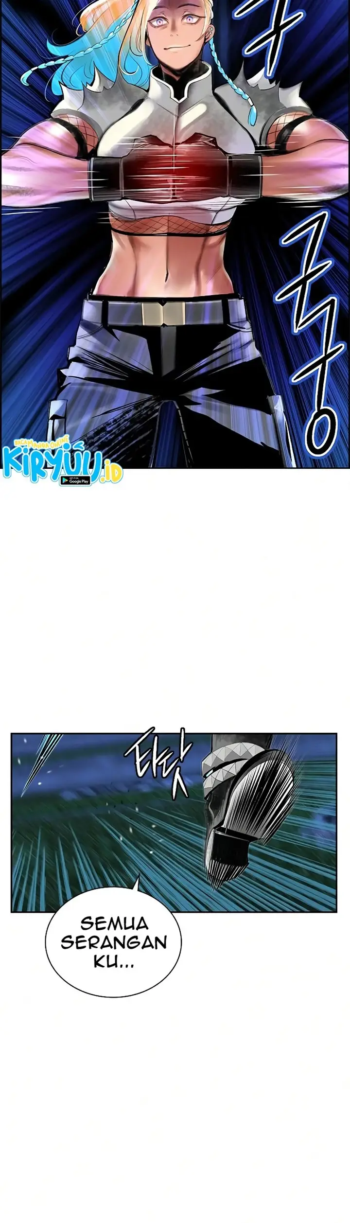 image-komik-jungle-juice-chapter-60-3/53