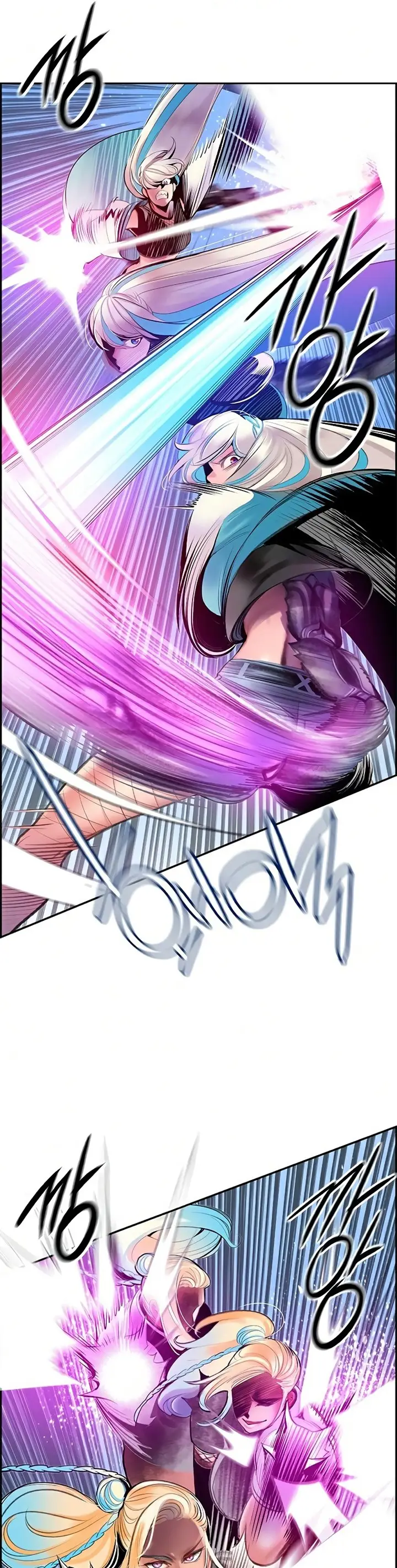 image-komik-jungle-juice-chapter-60-5/53
