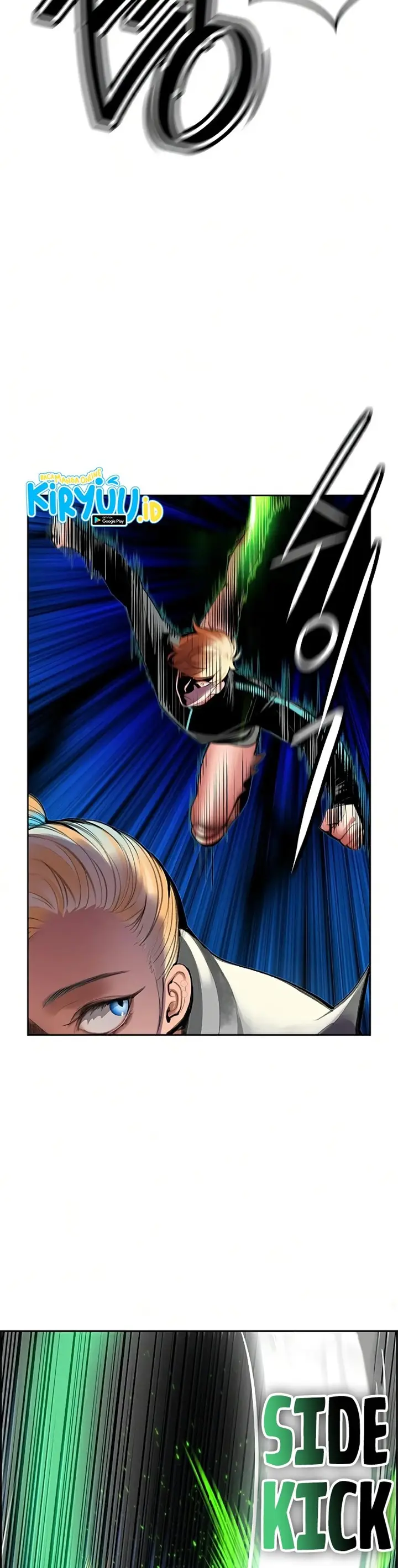 image-komik-jungle-juice-chapter-60-7/53