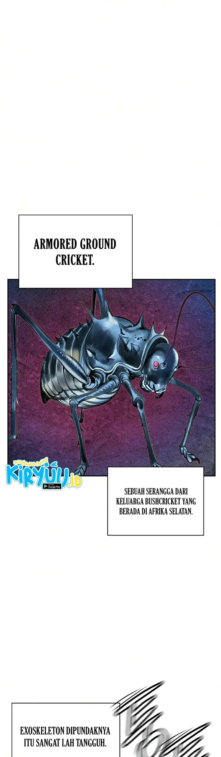 image-komik-jungle-juice-chapter-60-11/53
