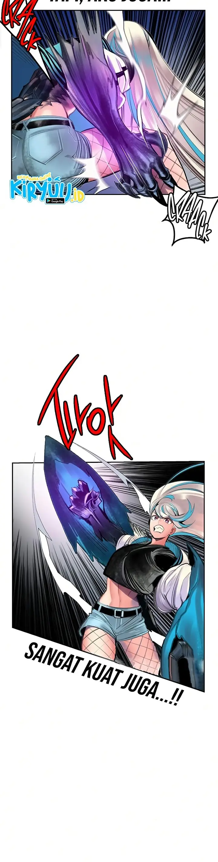 image-komik-jungle-juice-chapter-60-15/53
