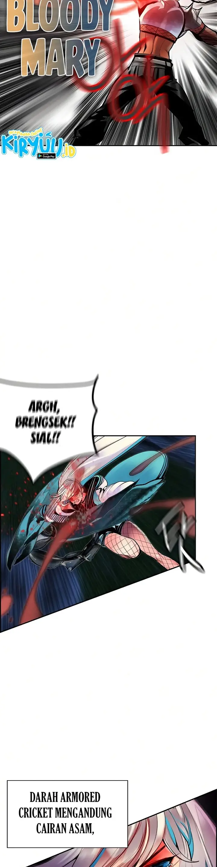 image-komik-jungle-juice-chapter-60-19/53