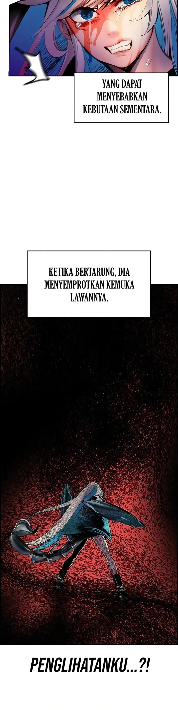 image-komik-jungle-juice-chapter-60-20/53