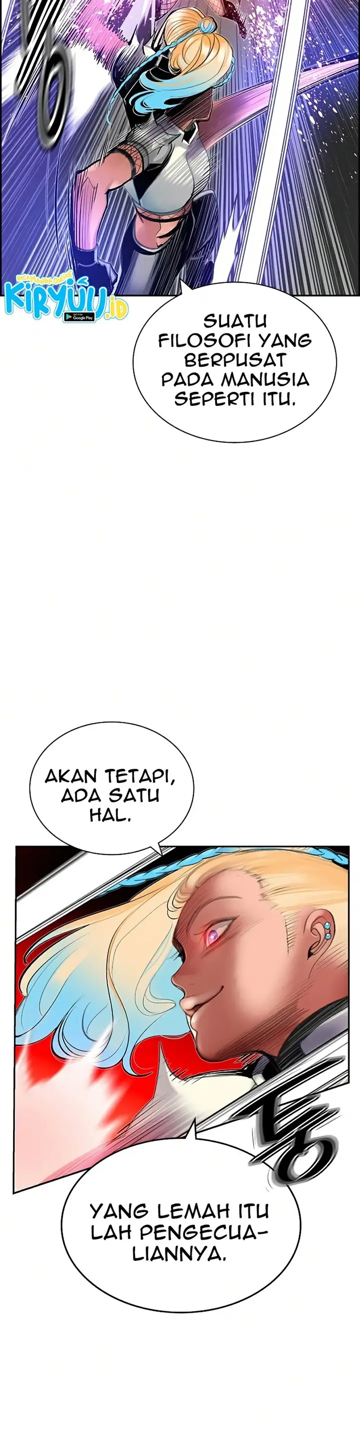 image-komik-jungle-juice-chapter-60-31/53