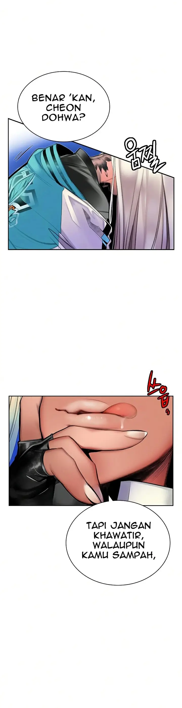 image-komik-jungle-juice-chapter-60-36/53