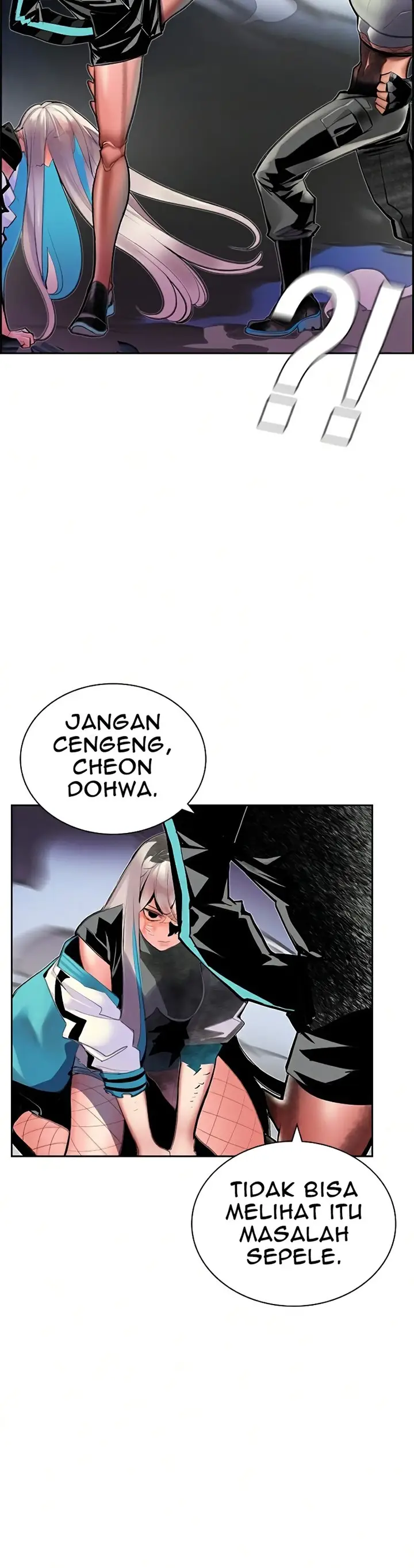 image-komik-jungle-juice-chapter-60-38/53