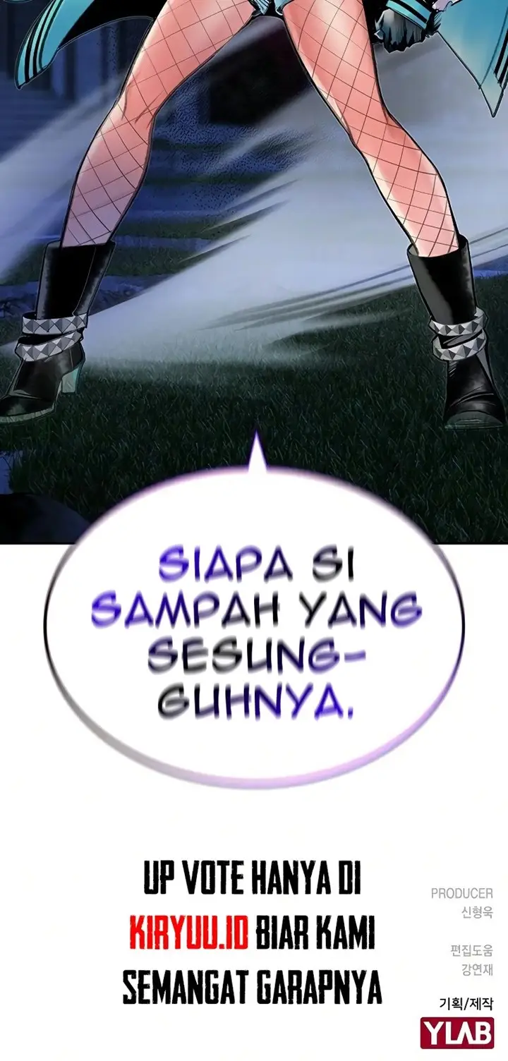 image-komik-jungle-juice-chapter-60-52/53