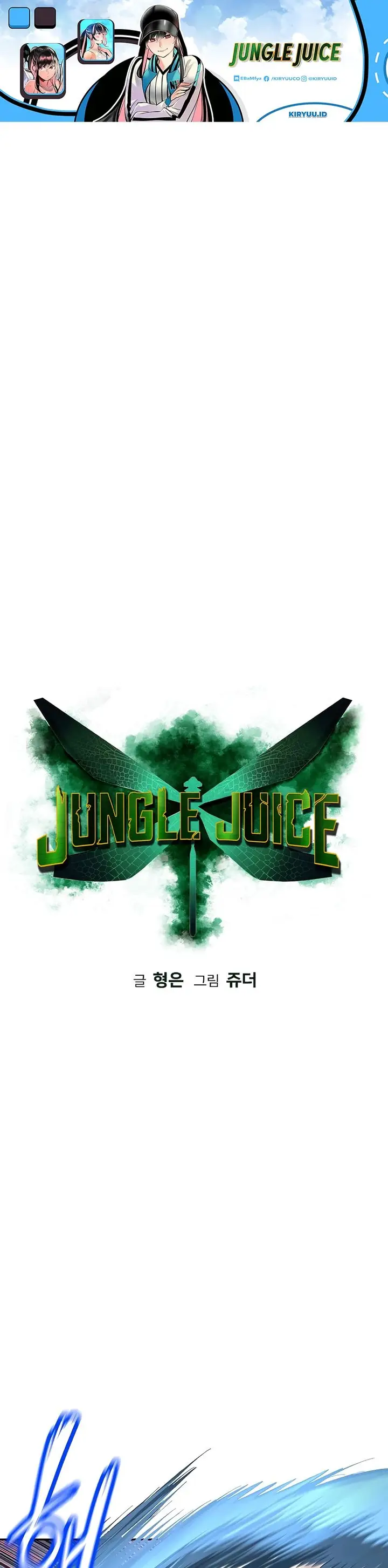 image-komik-jungle-juice-chapter-61-1/43