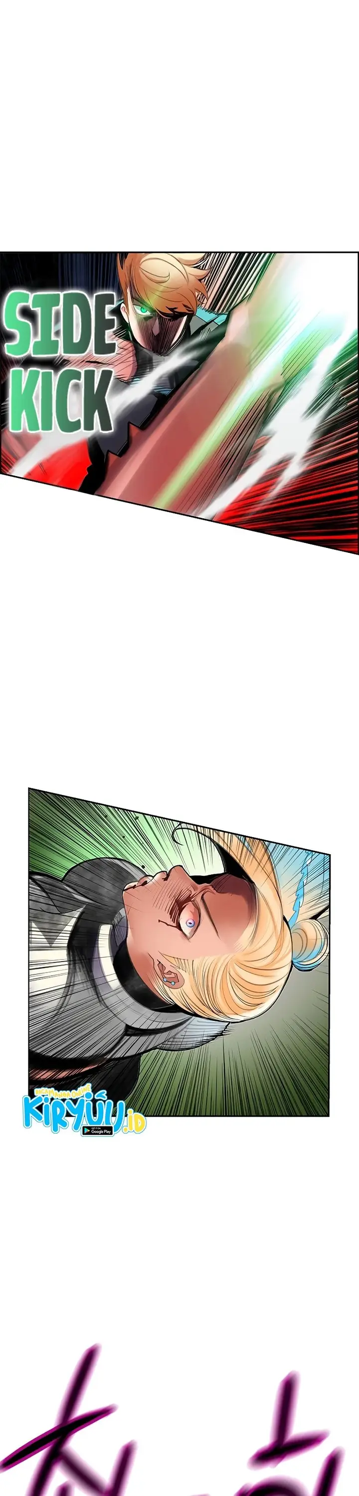 image-komik-jungle-juice-chapter-61-5/43