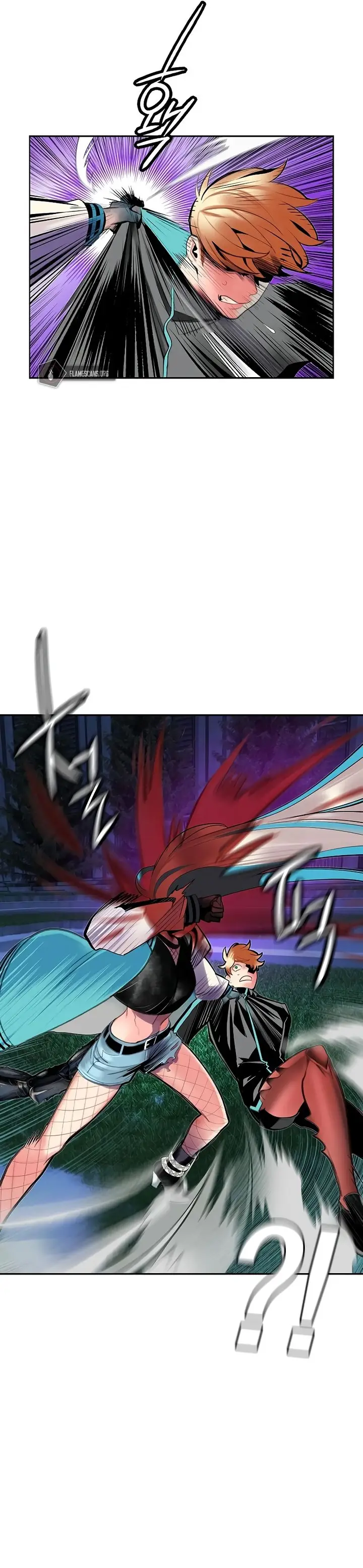 image-komik-jungle-juice-chapter-61-7/43