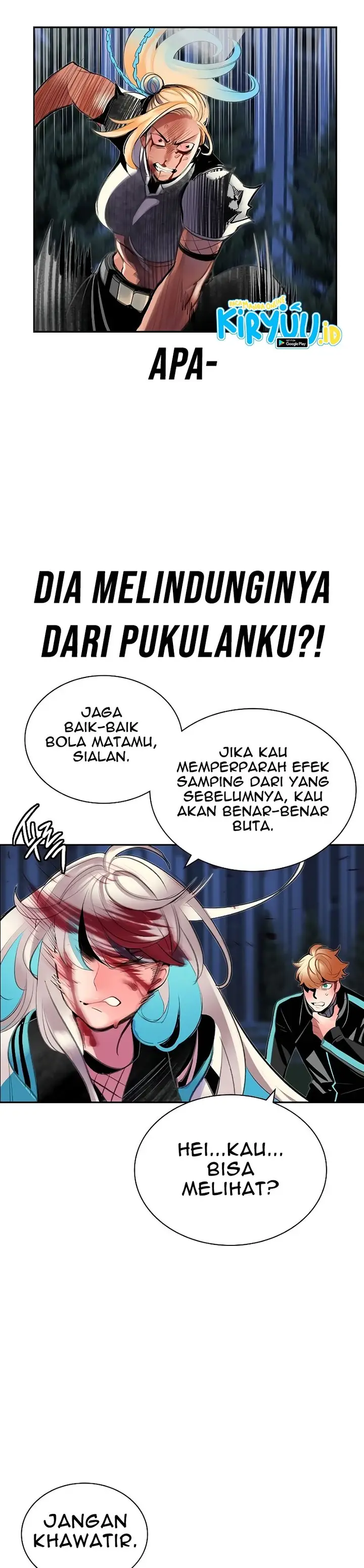 image-komik-jungle-juice-chapter-61-8/43