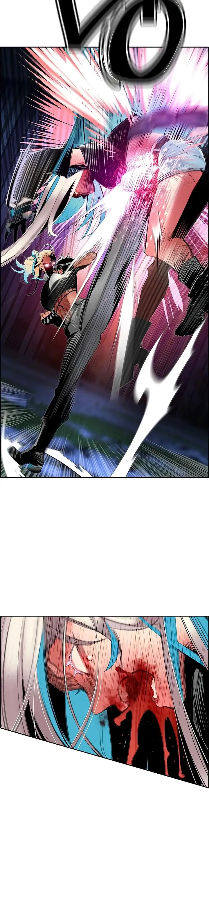 image-komik-jungle-juice-chapter-61-15/43