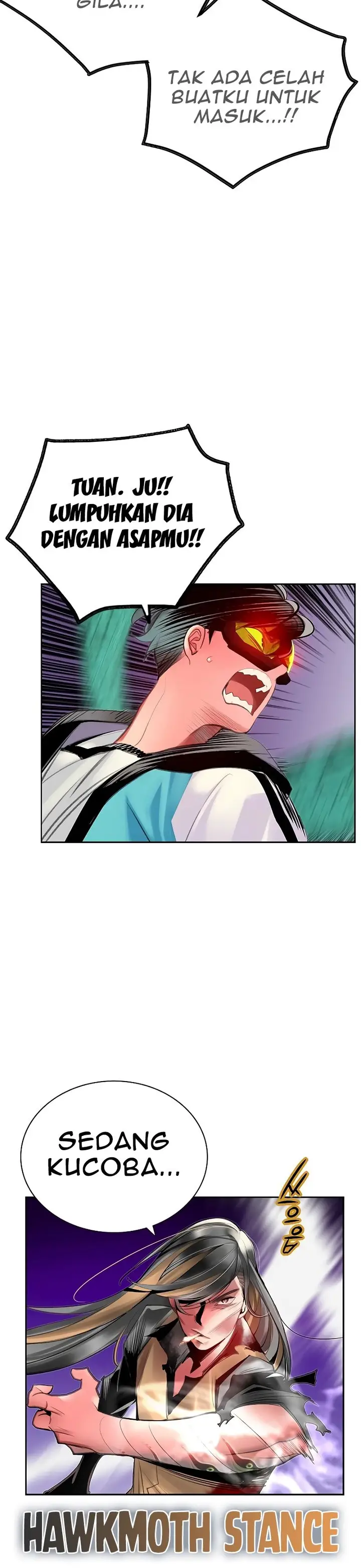 image-komik-jungle-juice-chapter-61-24/43