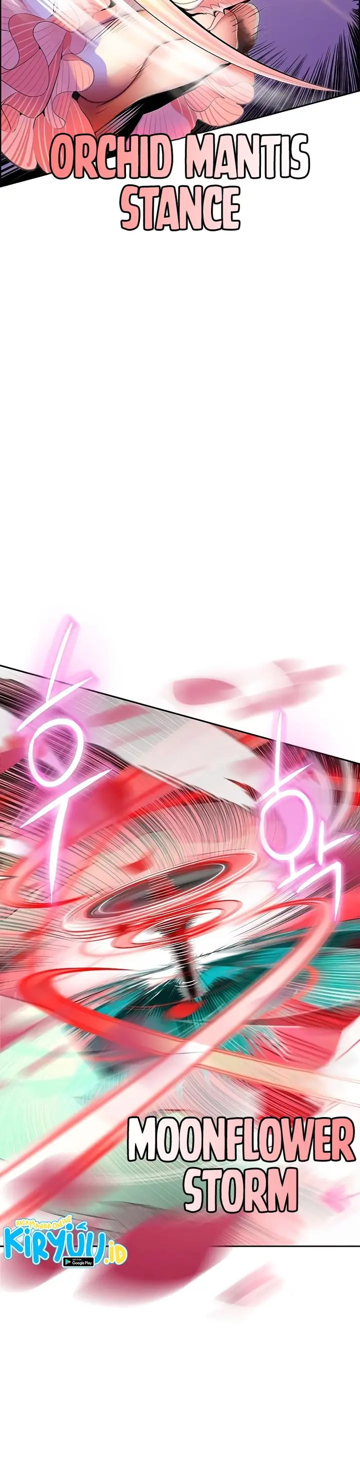 image-komik-jungle-juice-chapter-61-26/43