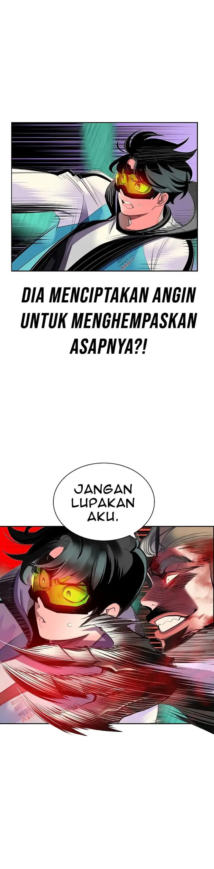 image-komik-jungle-juice-chapter-61-27/43