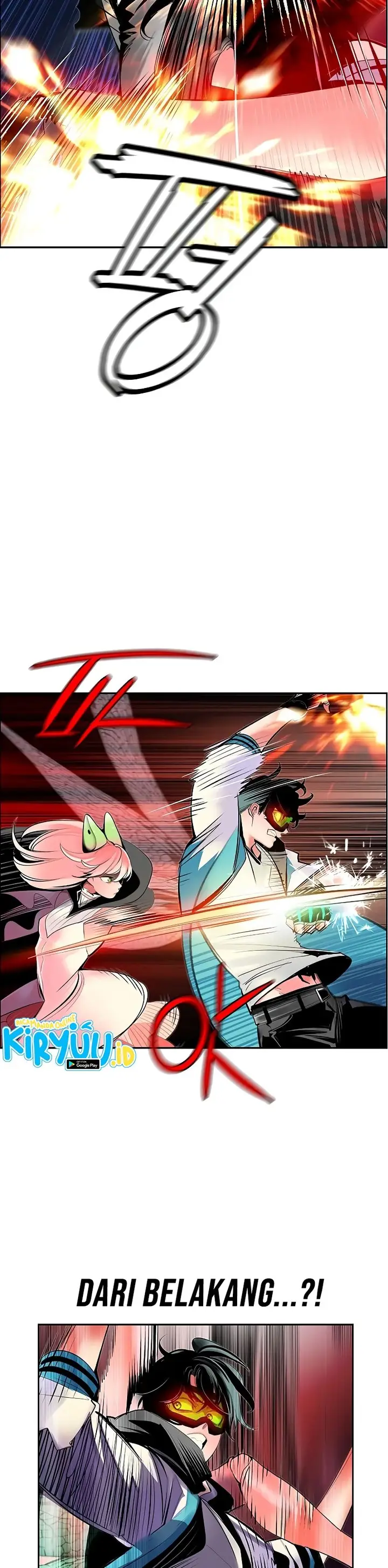 image-komik-jungle-juice-chapter-61-29/43