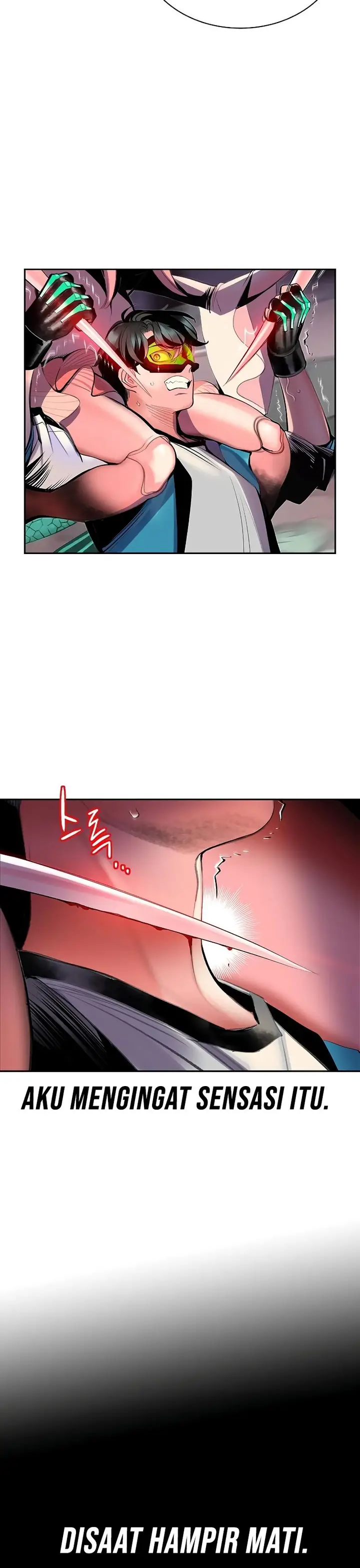 image-komik-jungle-juice-chapter-61-36/43