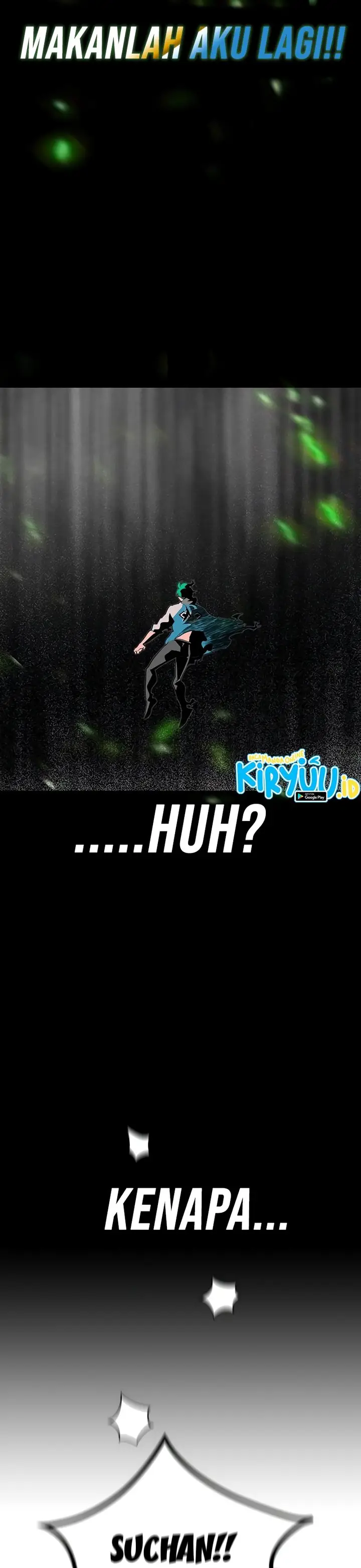 image-komik-jungle-juice-chapter-61-38/43