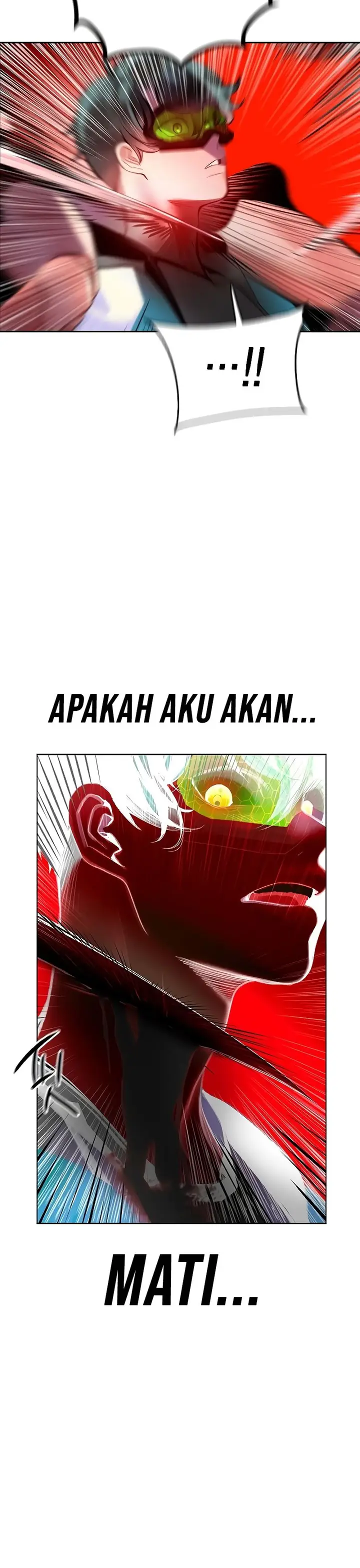 image-komik-jungle-juice-chapter-61-39/43