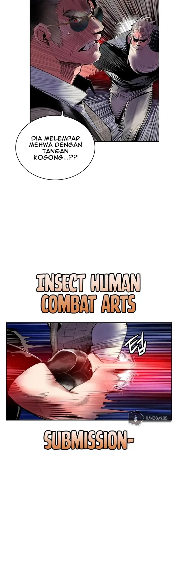 image-komik-jungle-juice-chapter-62-12/49