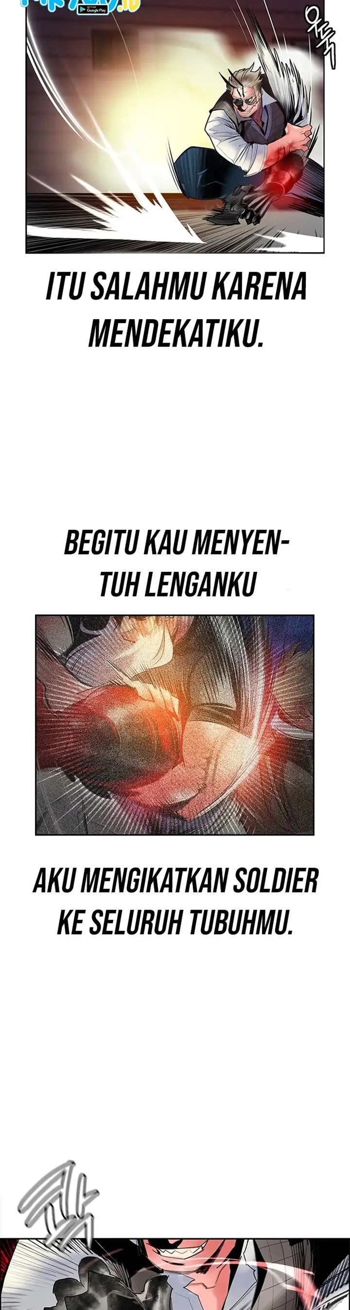 image-komik-jungle-juice-chapter-62-15/49