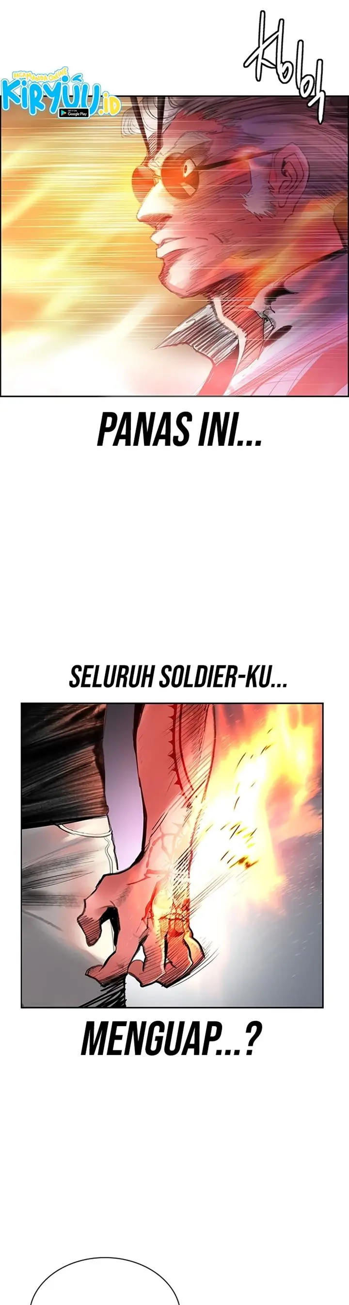 image-komik-jungle-juice-chapter-62-19/49