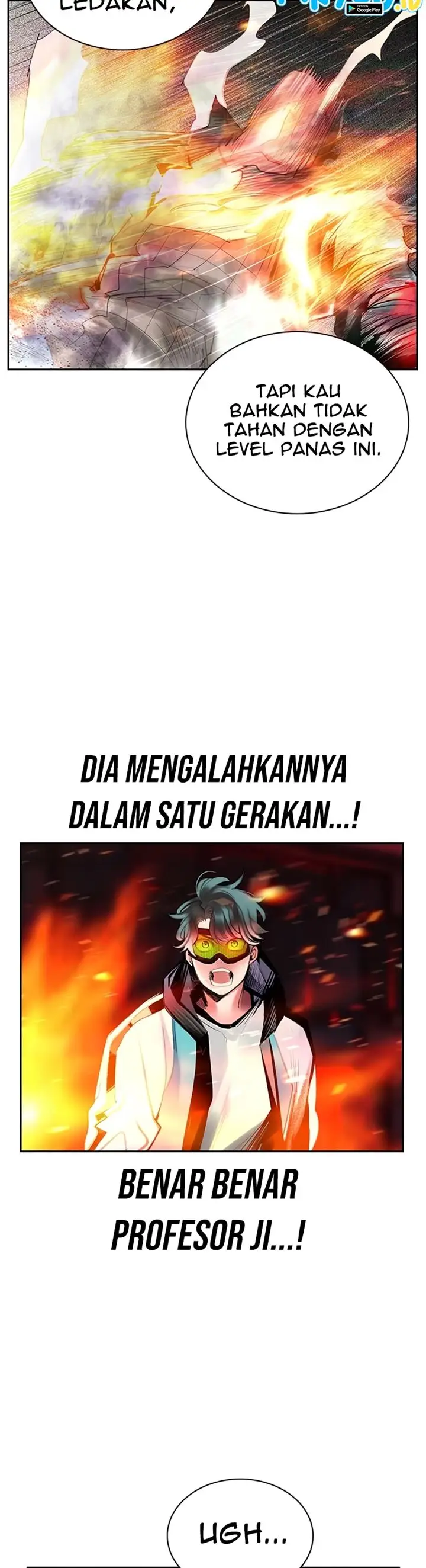 image-komik-jungle-juice-chapter-62-23/49