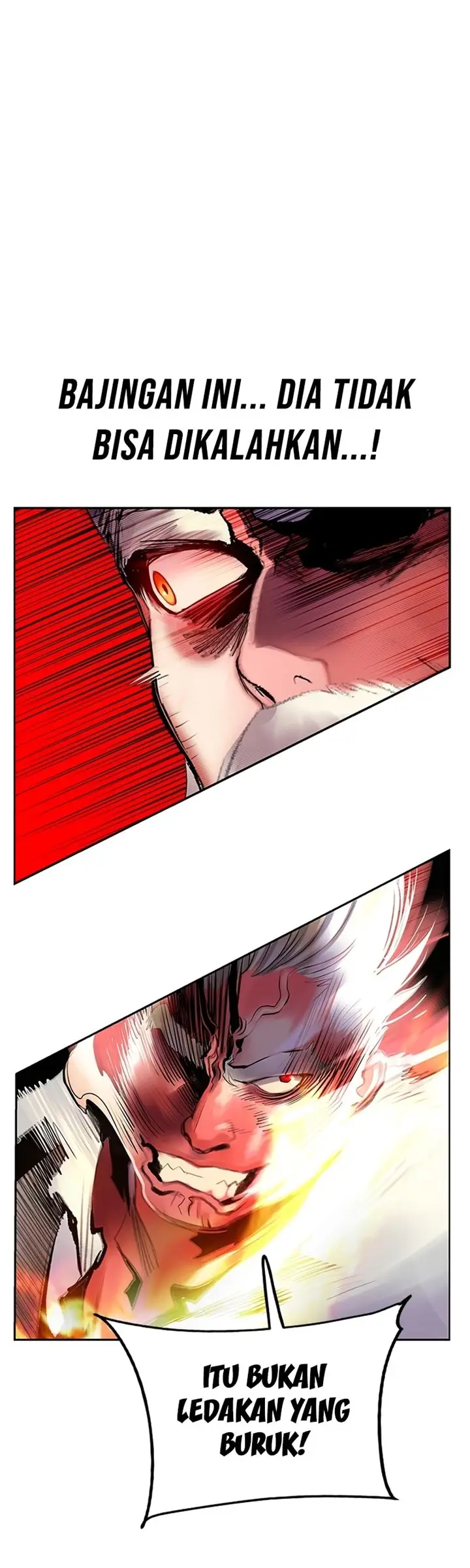 image-komik-jungle-juice-chapter-62-31/49