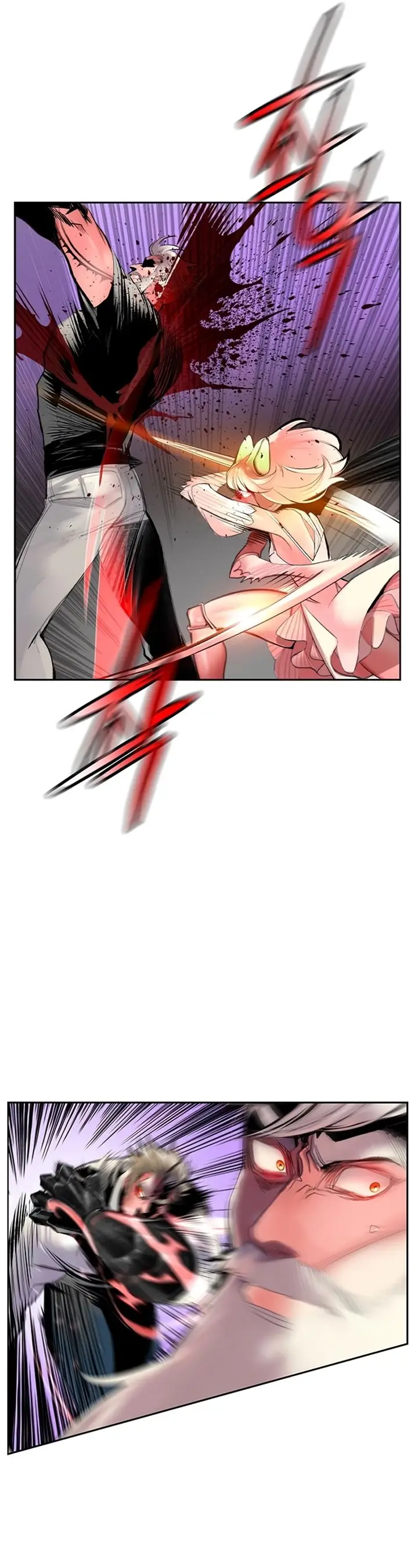 image-komik-jungle-juice-chapter-62-33/49