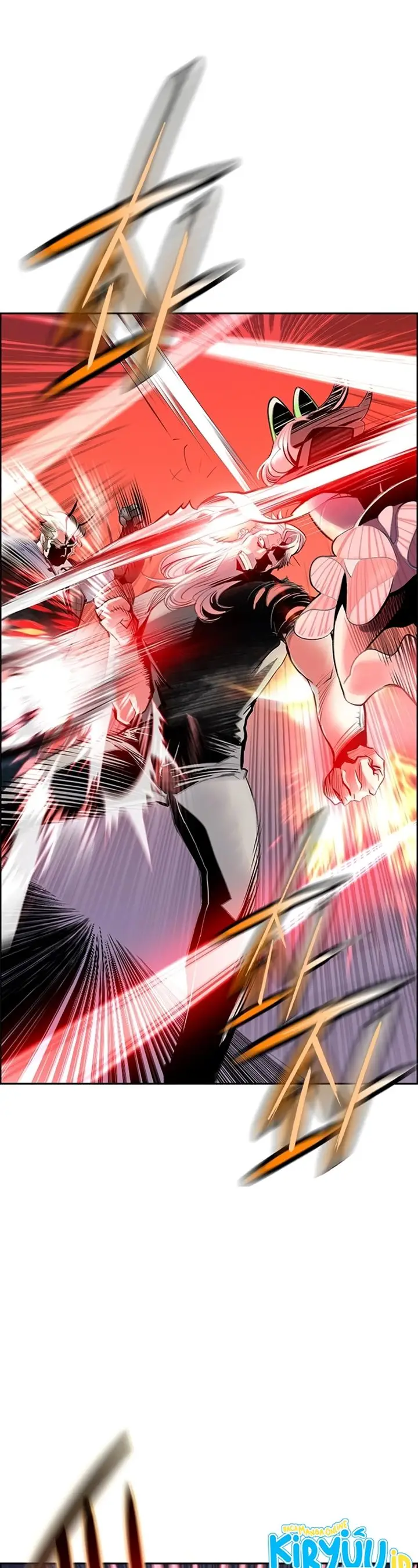 image-komik-jungle-juice-chapter-62-34/49