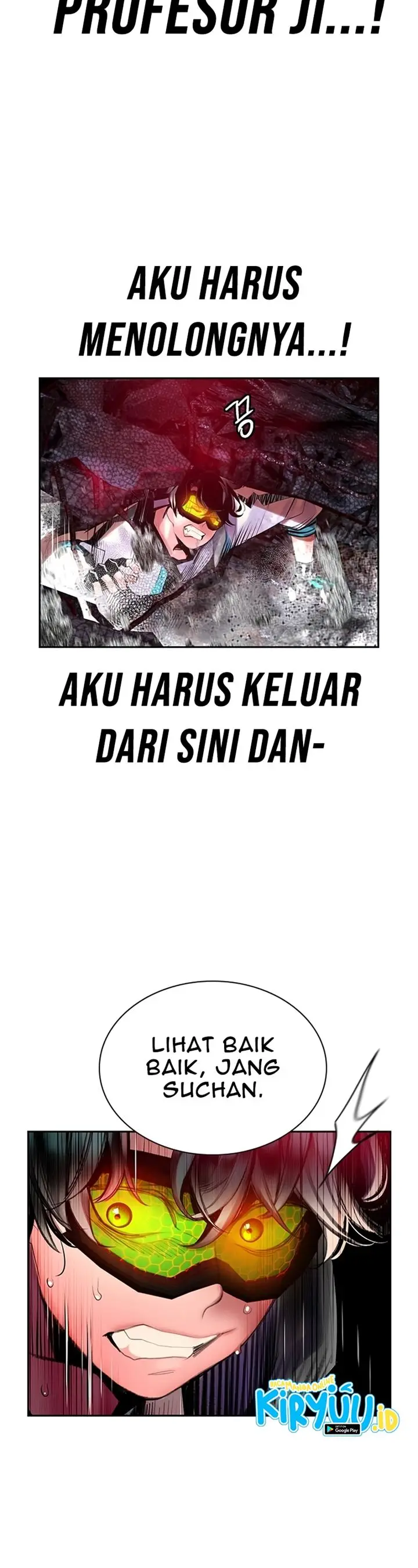 image-komik-jungle-juice-chapter-62-46/49